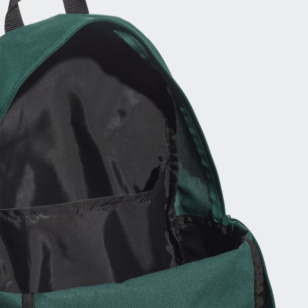 Mexico Backpack ubicaciondepersonas.cdmx.gob.mx