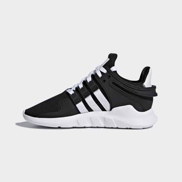 T nis EQT Support ADV UNISSEX