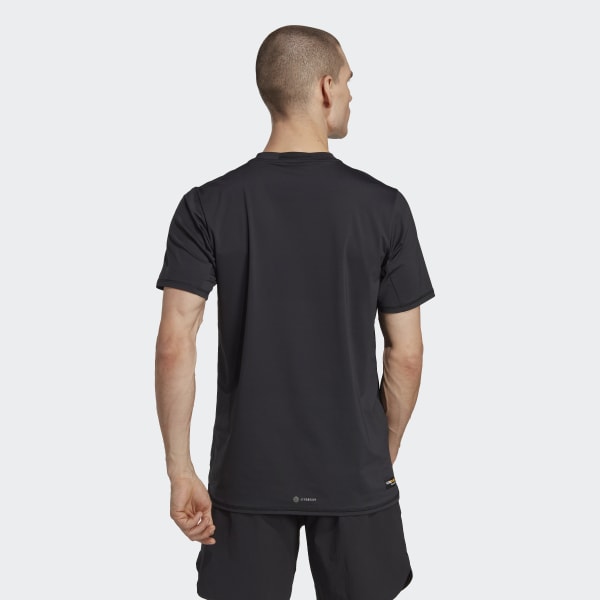 Designed for Training CORDURA® Workout Tee