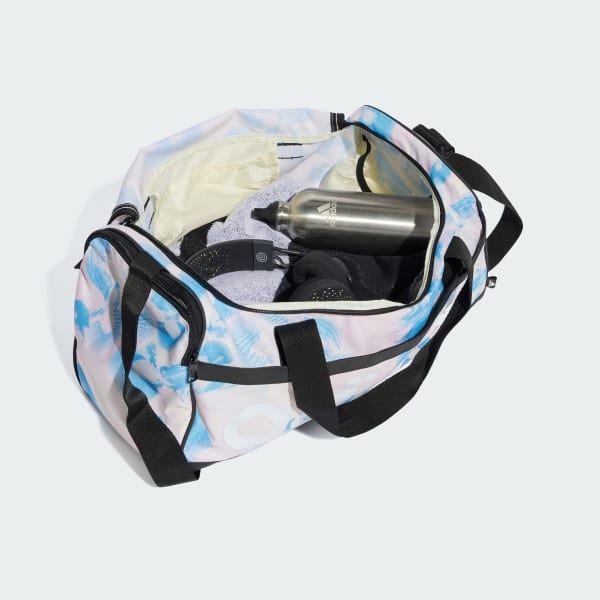 Essentials Duffel Bag
