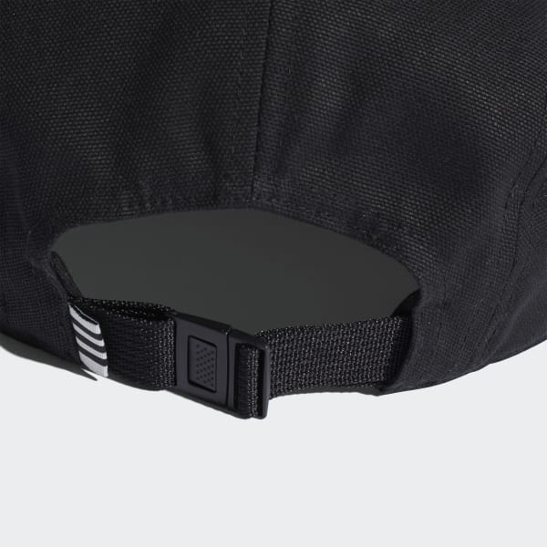 Adidas nmd 5 panel cap fps online