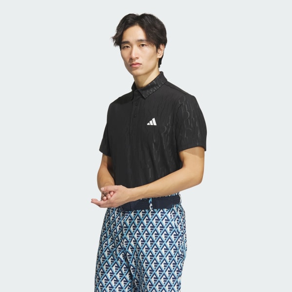 Đen ESS DEBO POLO