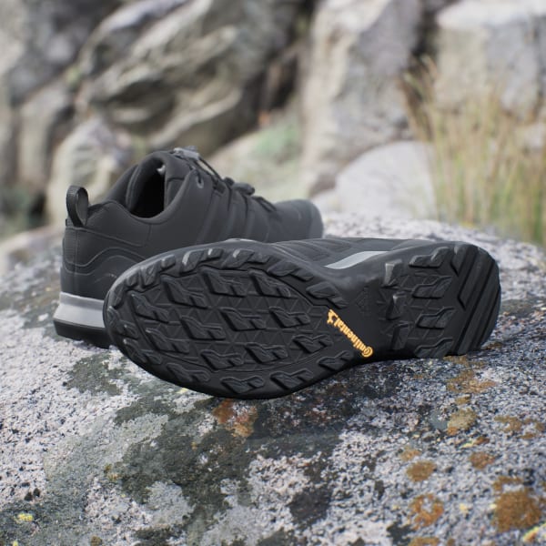 Adidas outdoor men's terrex swift r2 gtx hot sale