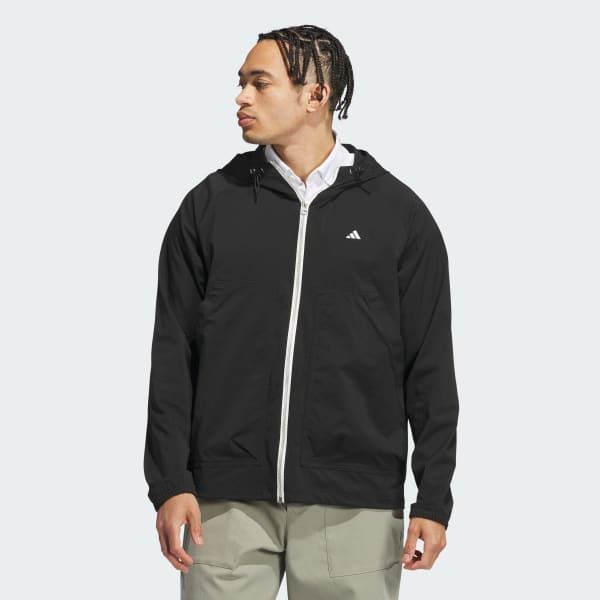 Go to Utility Dwr Full Zip Jacke