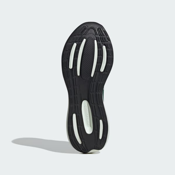 Gron Runfalcon 3.0 Skor