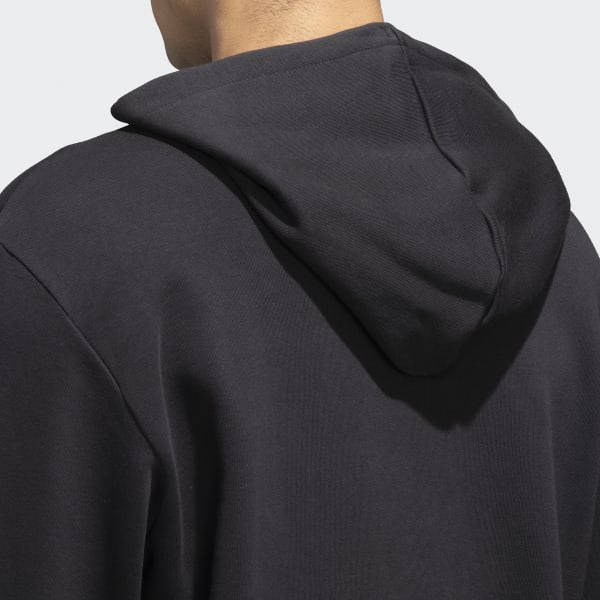 Mens adidas camo hoodie store