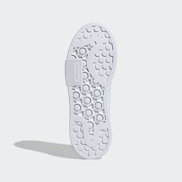 Blanco Tenis Stan Smith Bonega 2B