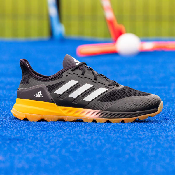 Adipower hockey clearance