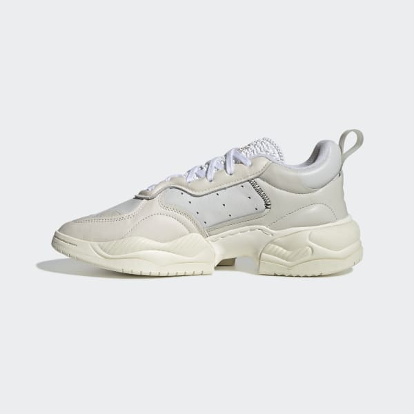 Supercourt RX Schoenen Supercourt RX Schoenen