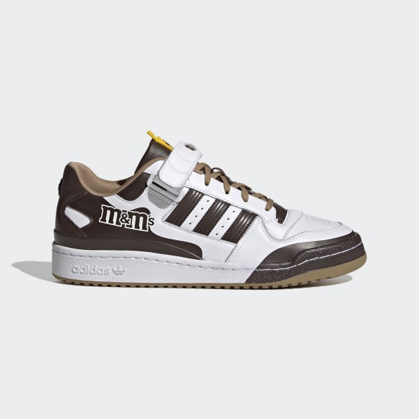 Adidas outlet the brand