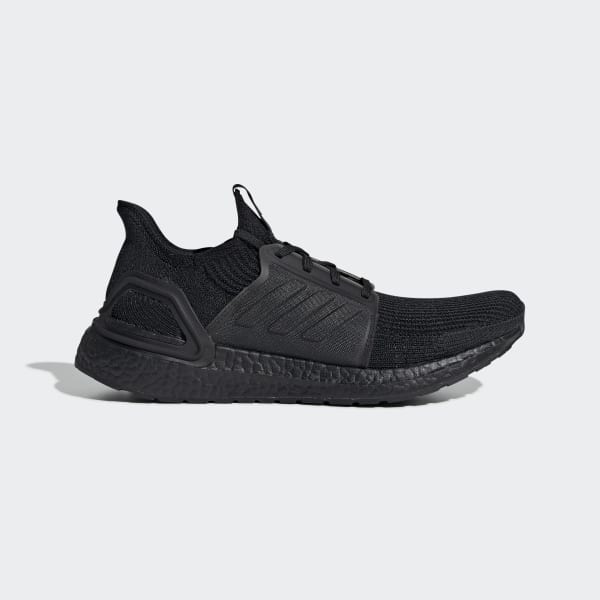 ultra boost 19 size 15