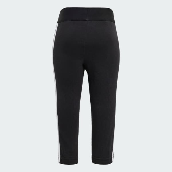 Μαύρο IG 3S TIGHT