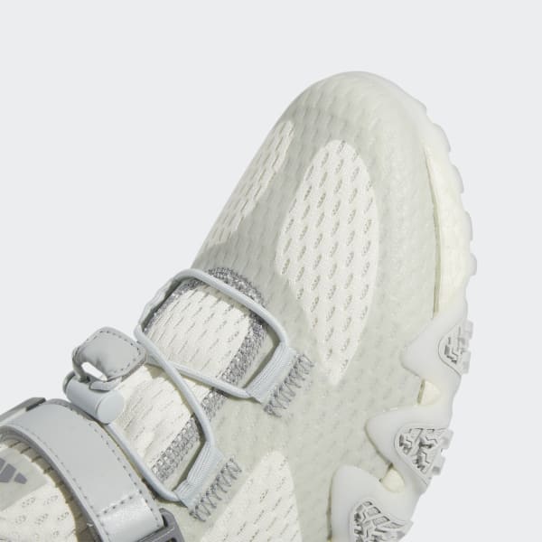 Adidas adicross golf shoes white sales