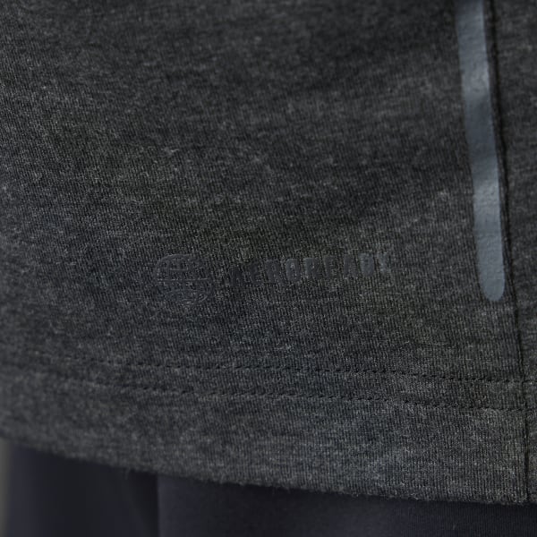 Keep dry. Feel comfortable