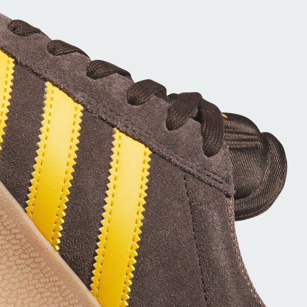 Gazelle ADV Shoes