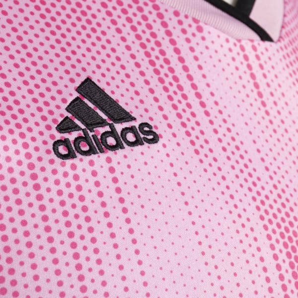 adidas outubro rosa