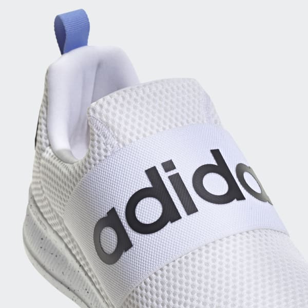 adidas Lite Racer Adapt 4.0 Schuh WeiB adidas Deutschland