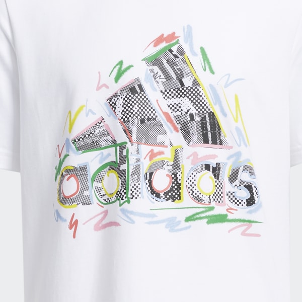Weiss Pride T-Shirt