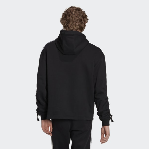 All blacks parley hoodie new arrivals