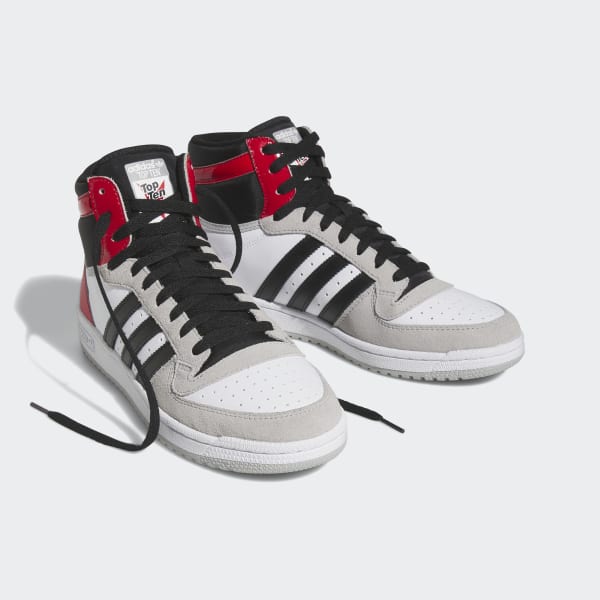 Multi Zapatillas Top Ten RB