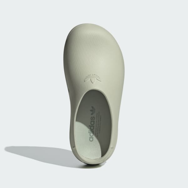 靴 adidas originals ADIFOM STAN MULE 24.5 アディダス Adifom スタンスミス ミュール / Adifom Stan Smith