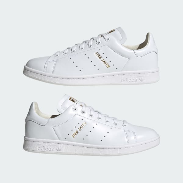Adidas neo smith deals