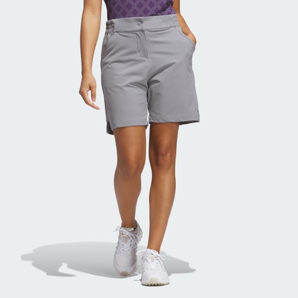 Gra Women's Ultimate365 Bermuda Shorts