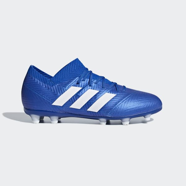 scarpe da calcio bambino adidas nemeziz scarpe da calcio bambino adidas nemeziz