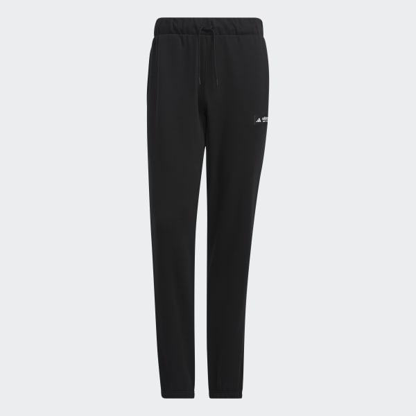 Adidas coeeze online pants black