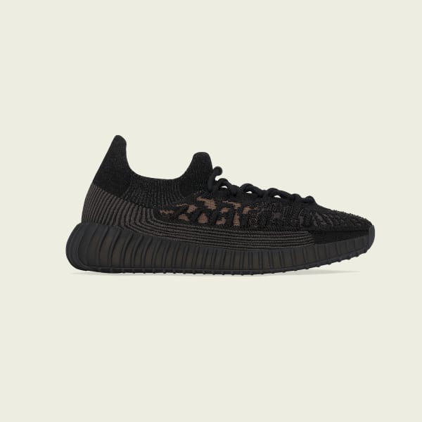 Adidas black v2 hotsell