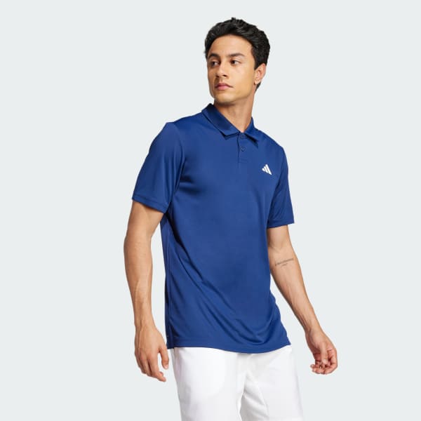 Azul Chomba Club Tenis