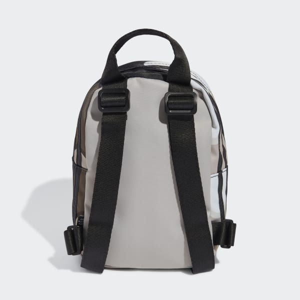Multi adidas x Marimekko Mini Backpack