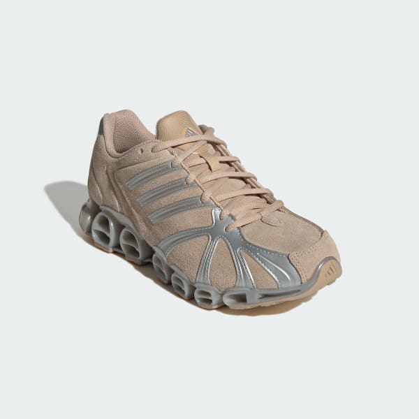 Beige SCARPE MEGA GHOSTRIDE