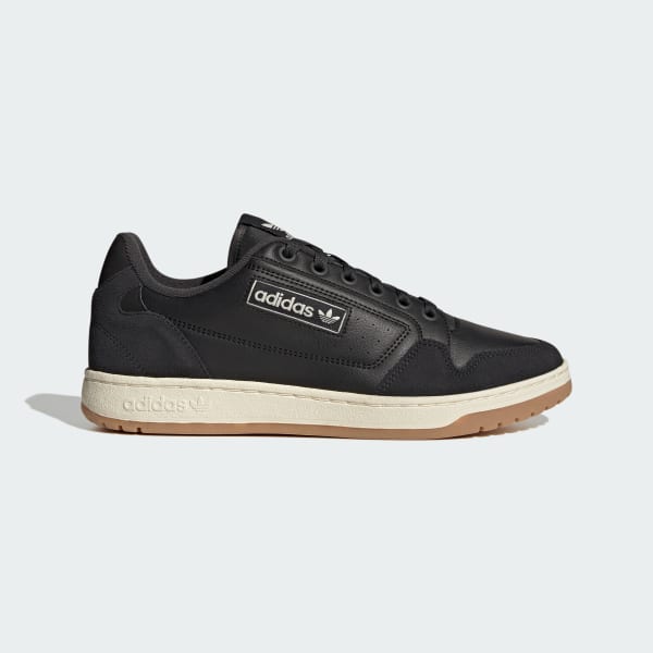 Adidas shoes lifestyle 90 on sale