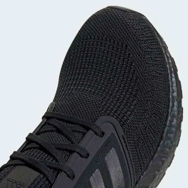 Adidas ultra boost 20 singapore price cheap