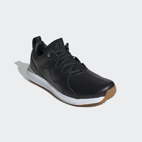 adicross ppf shoes mens