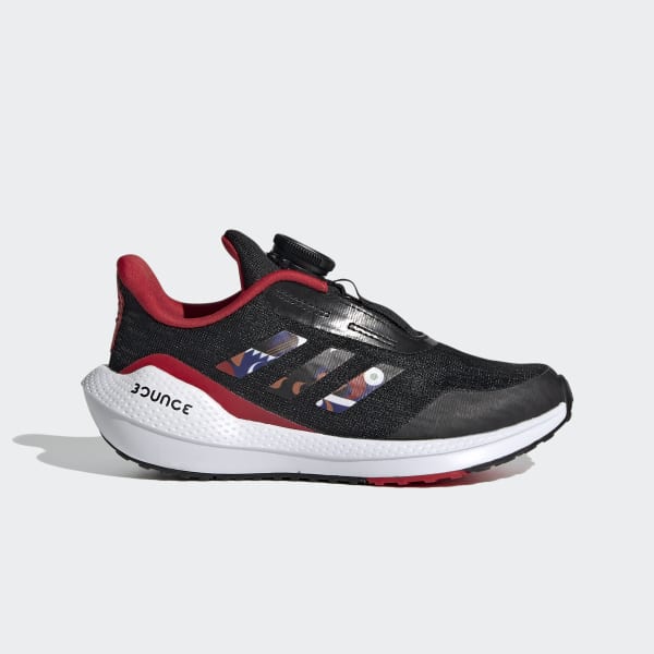 Adidas bounce boa top
