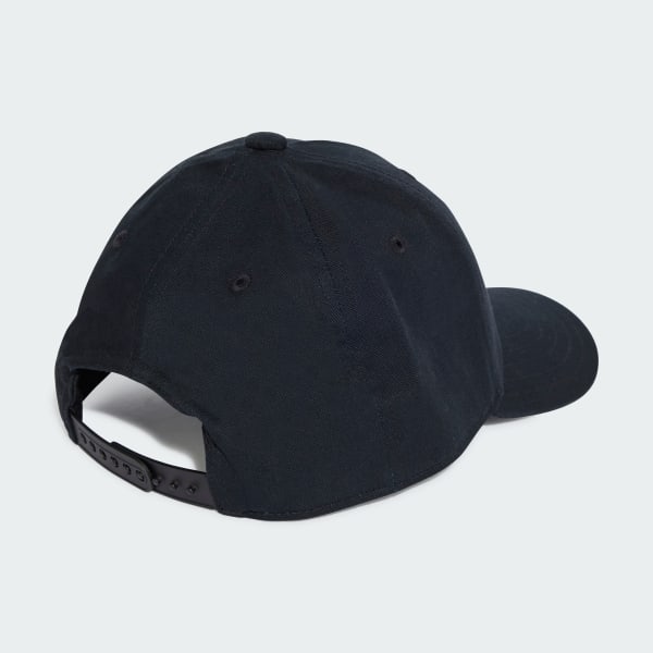 Hitam Topi Anak