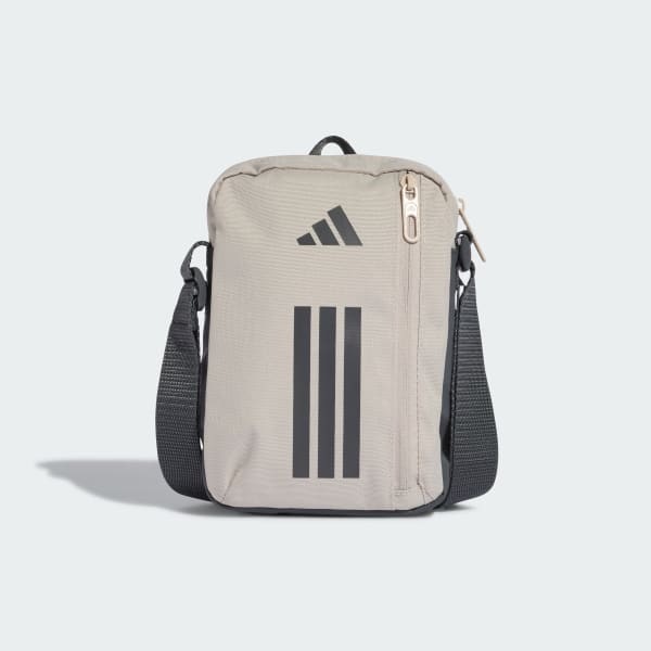 Beige ORGANIZER ADIDAS PrimeLift