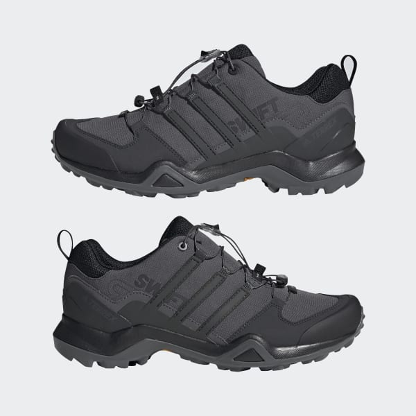 Adidas terrex discount swift r