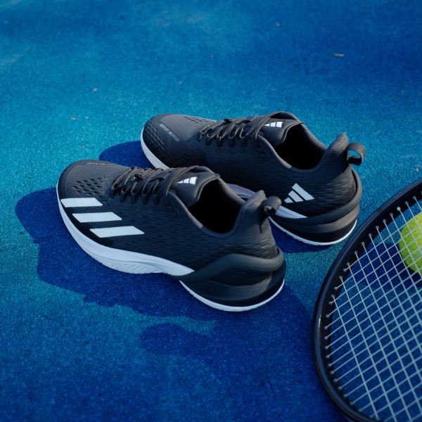 Adidas top adizero tennis