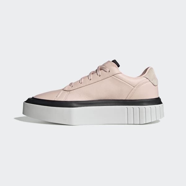 adidas originals hypersleek w