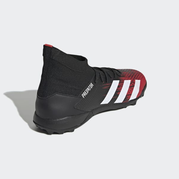 Adidas deals predator chile
