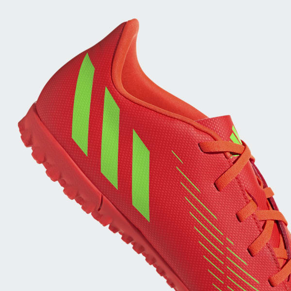 Predator Edge.4 Turf