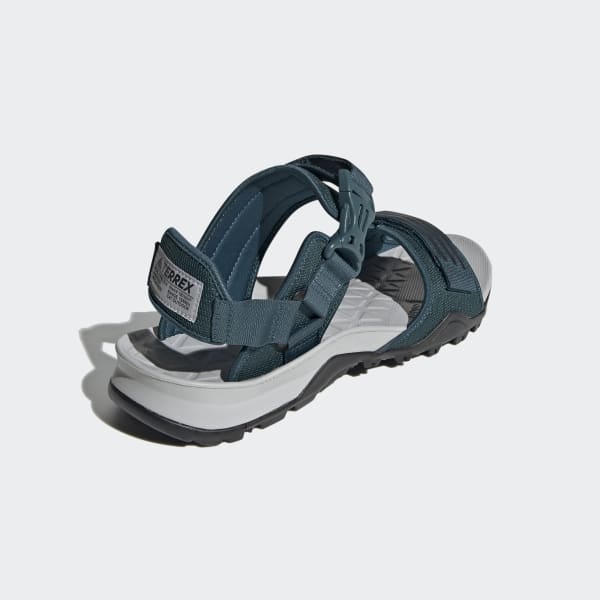 Adidas cyprex ultra ii sandals shop