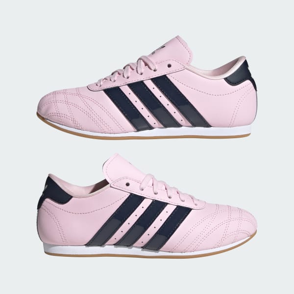 トップス ADDIDAS XL PINK MARTIAL ARTS adidas Men's Ninja ZX 2K Boost Shoes FZ0454 Pink/Core Black