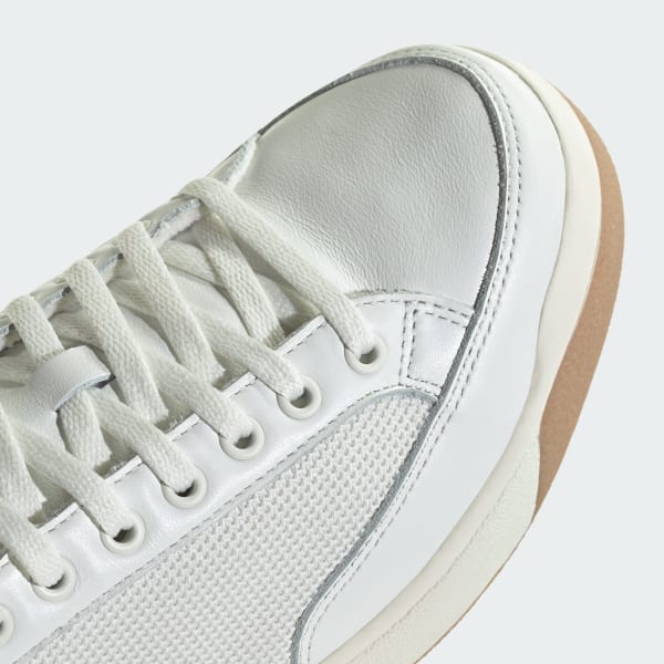 Rod Laver Shoes