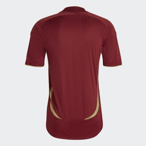 Granate Camiseta Arsenal Teamgeist