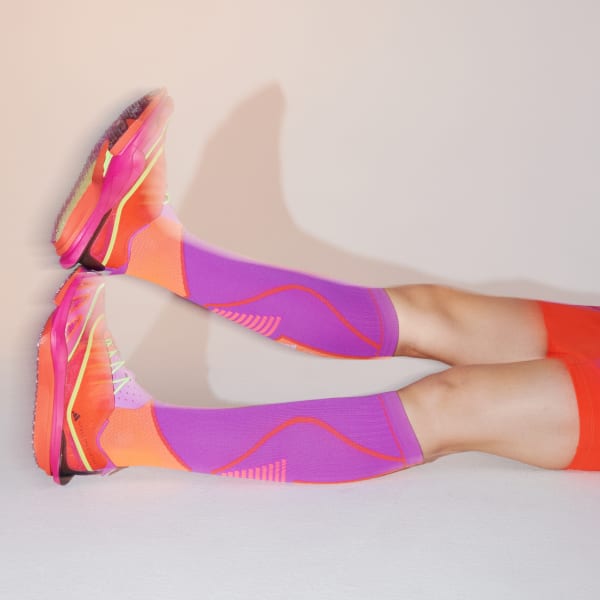 新品　エッセンシャルズ タイツ / ステラマッカートニー　タイツ adidas-by-stella-mccartney-