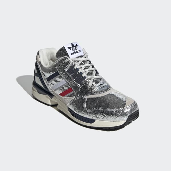 adidas 9000 zx